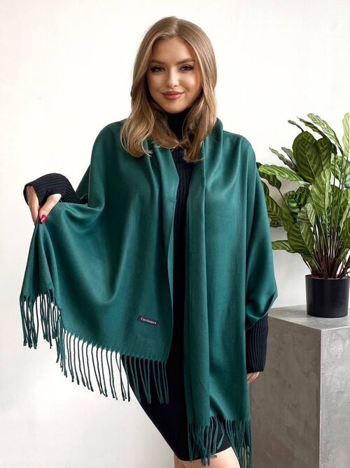 Палантин, фото 1