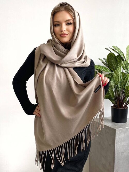 Палантин, фото 1