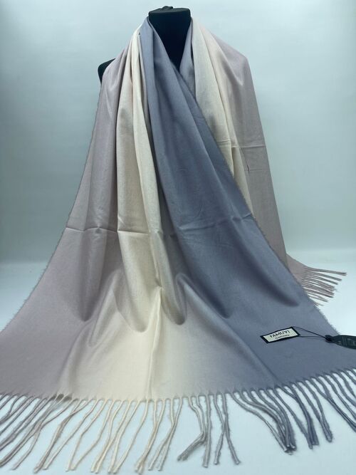 Палантин, фото 1