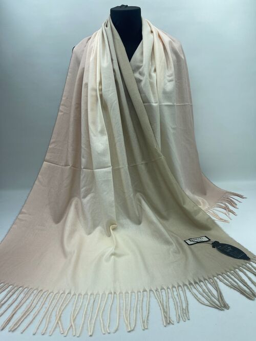 Палантин, фото 1