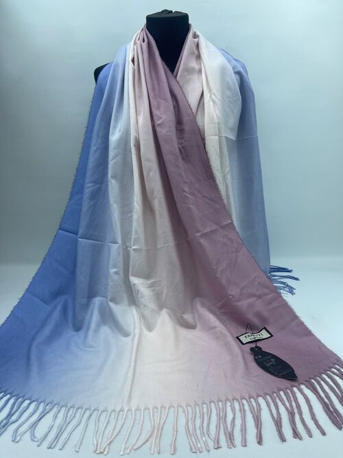 Палантин, фото 1