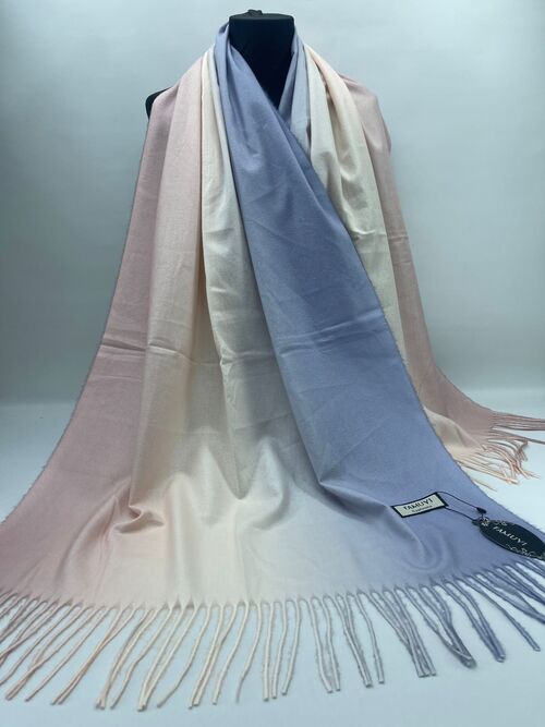 Палантин, фото 1