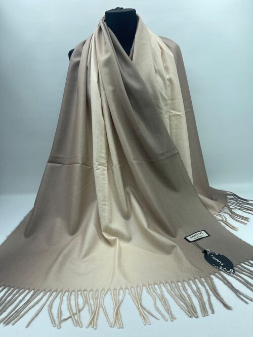 Палантин, фото 1