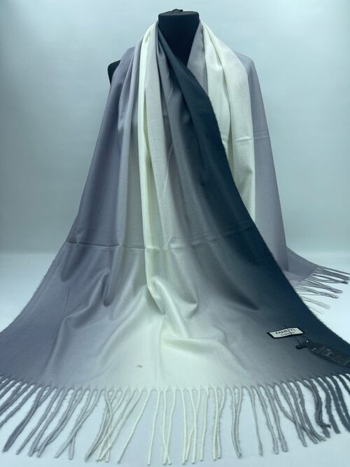 Палантин, фото 1