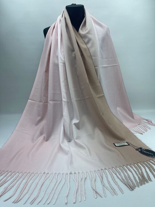 Палантин, фото 1