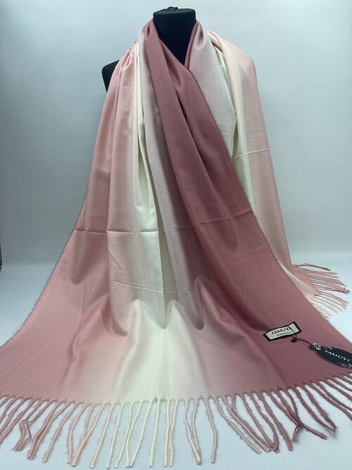 Палантин, фото 1