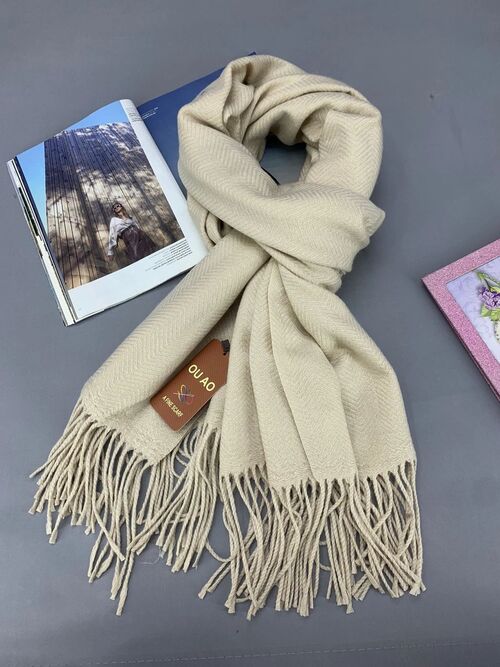 Палантин, фото 1