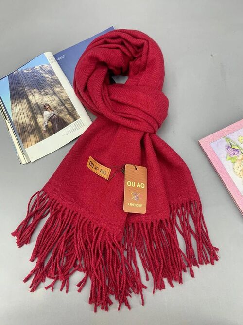 Палантин, фото 1