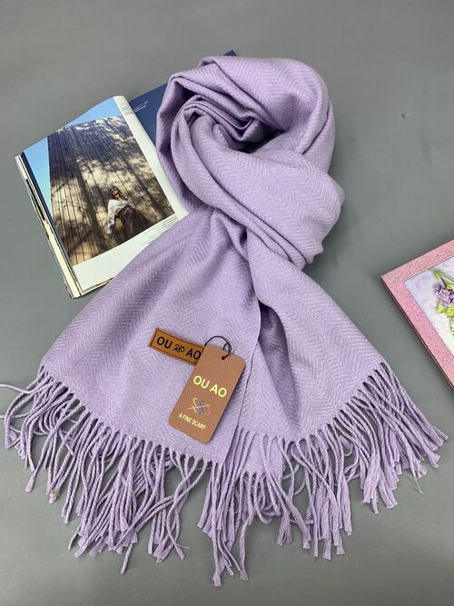 Палантин, фото 1