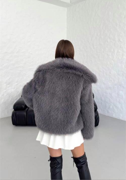 Шубка, фото 2