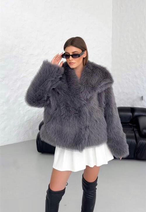 Шубка, фото 1