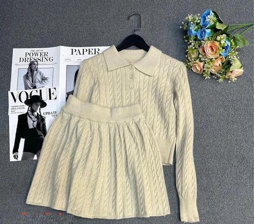 Костюм двойка, фото 2