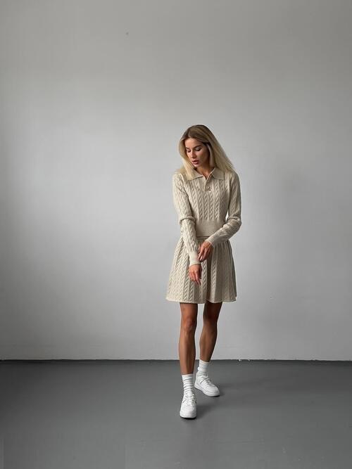 Костюм двойка, фото 1