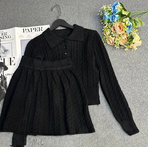 Костюм двойка, фото 1