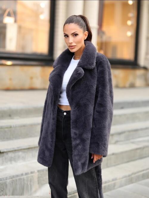 Шубка, фото 2