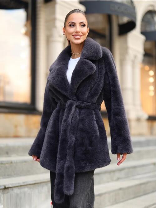 Шубка, фото 1