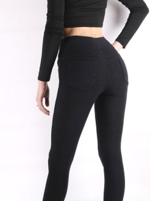 Джеггинсы 2136 (99199), фото 2