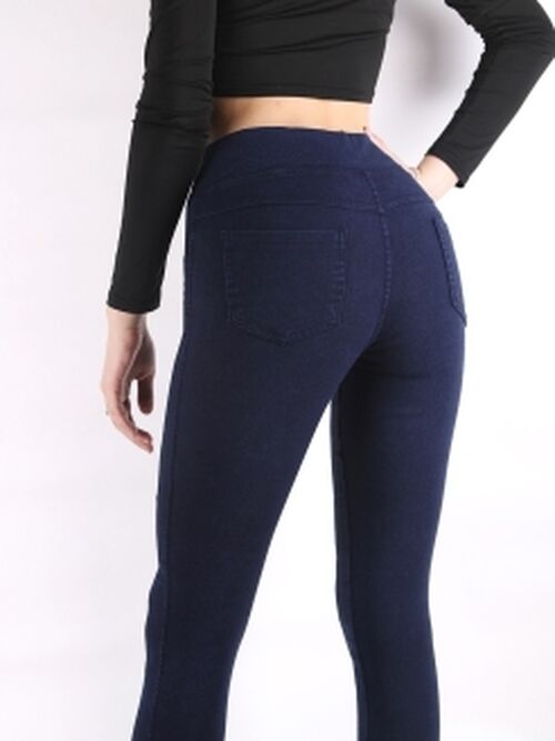 Джеггинсы 2136 (99200), фото 2