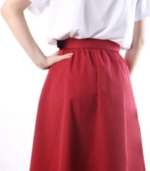 Юбка 5039 (99218), фото 2