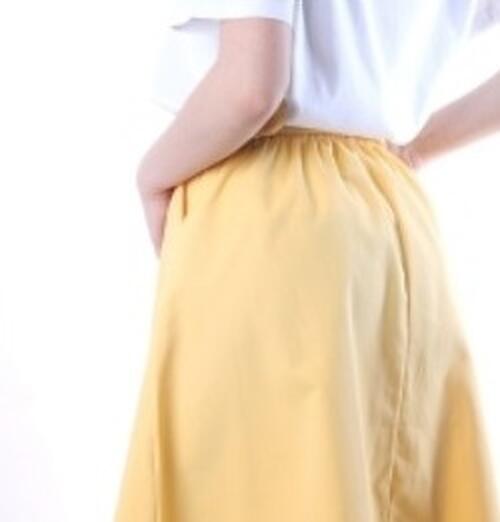 Юбка 5039 (99219), фото 2