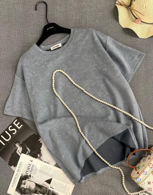 Футболка, фото 1