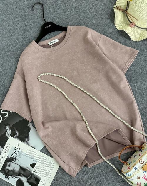 Футболка, фото 1