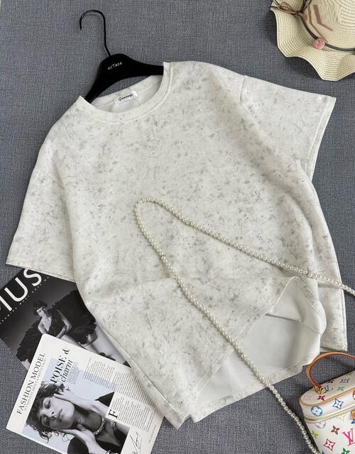 Футболка, фото 1