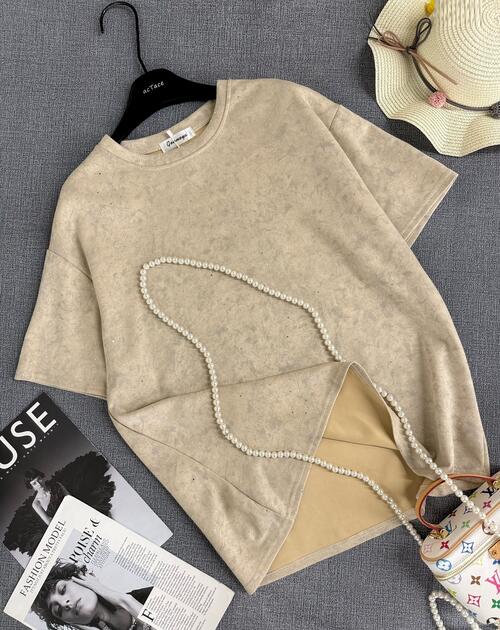 Футболка, фото 1