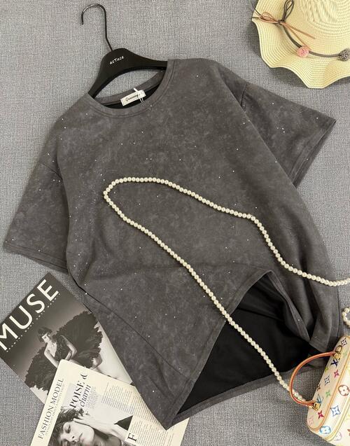 Футболка, фото 1