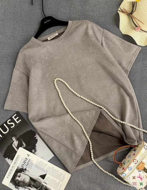 Футболка, фото 1