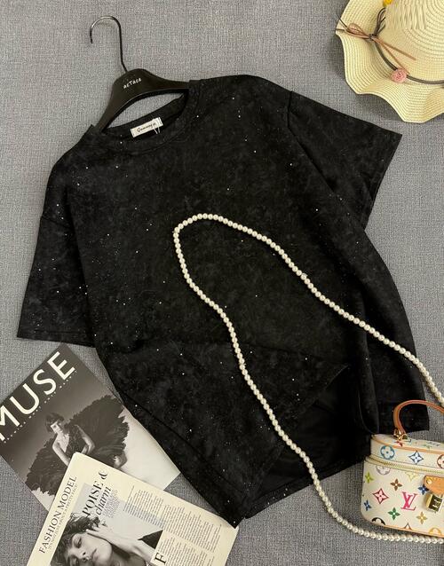 Футболка, фото 1