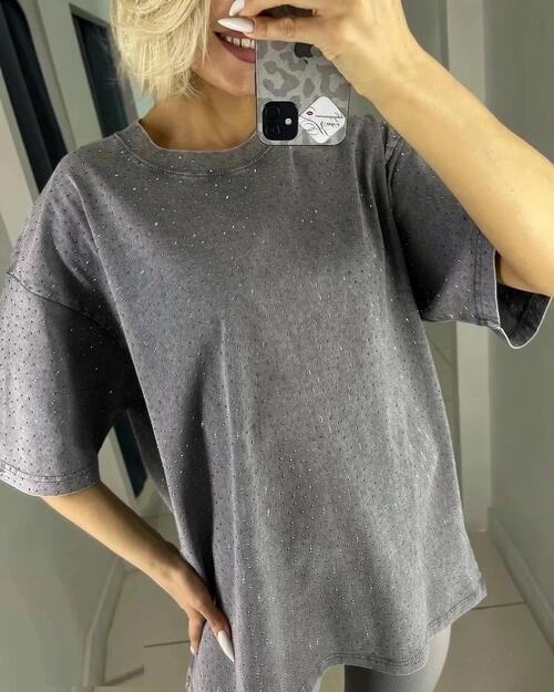 Футболка, фото 1