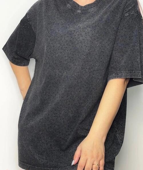 Футболка, фото 1