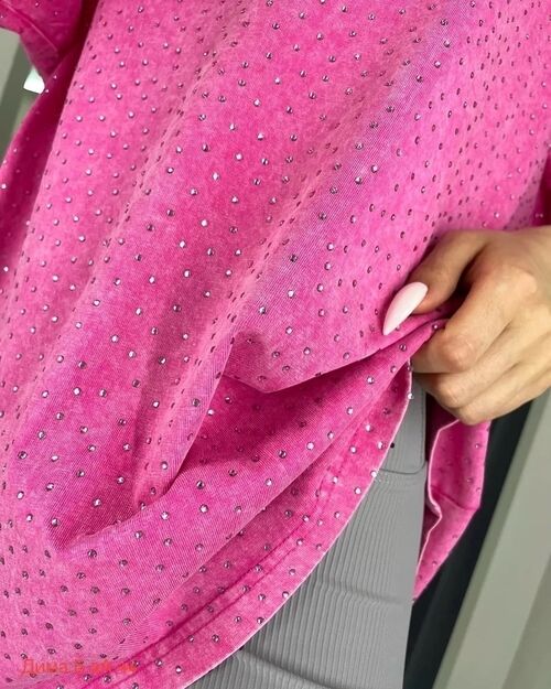 Футболка, фото 2