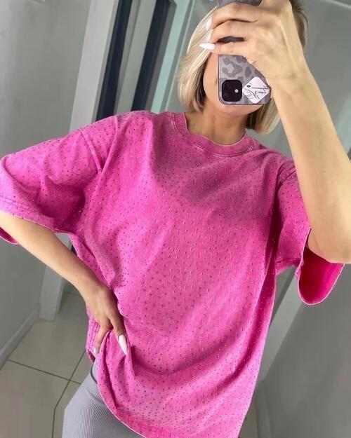 Футболка, фото 1