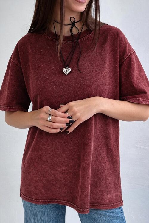 Футболка, фото 1