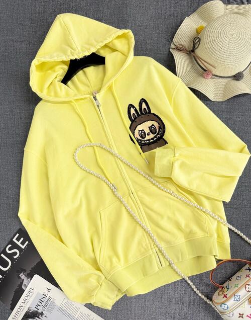 Толстовка, фото 1