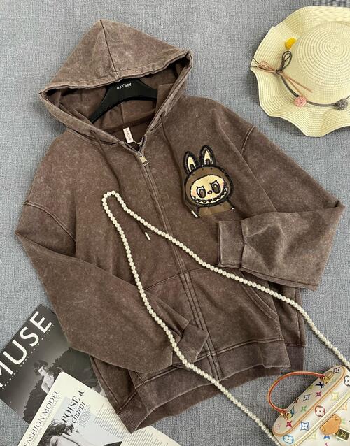 Толстовка, фото 1