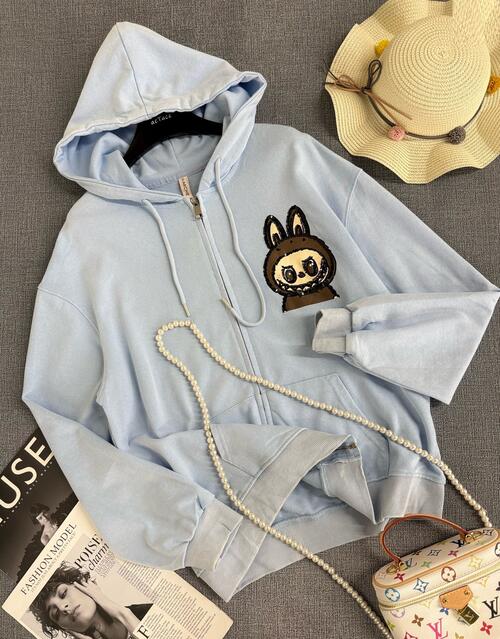 Толстовка, фото 1