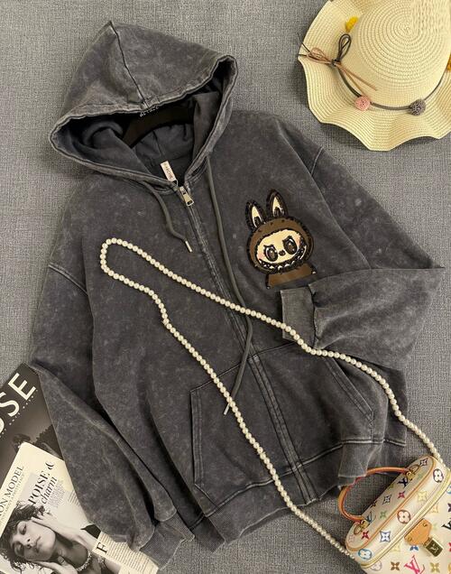 Толстовка, фото 1