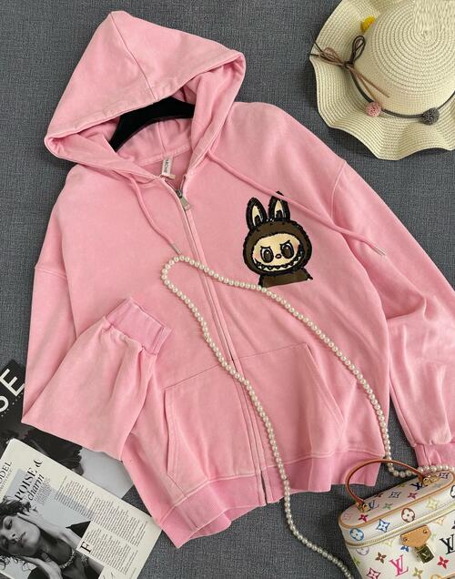 Толстовка, фото 1