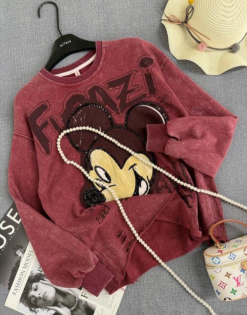 Толстовка, фото 1