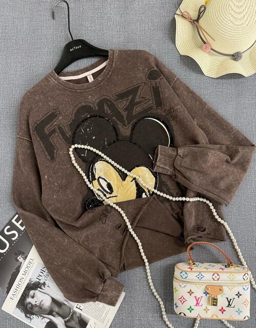 Толстовка, фото 1