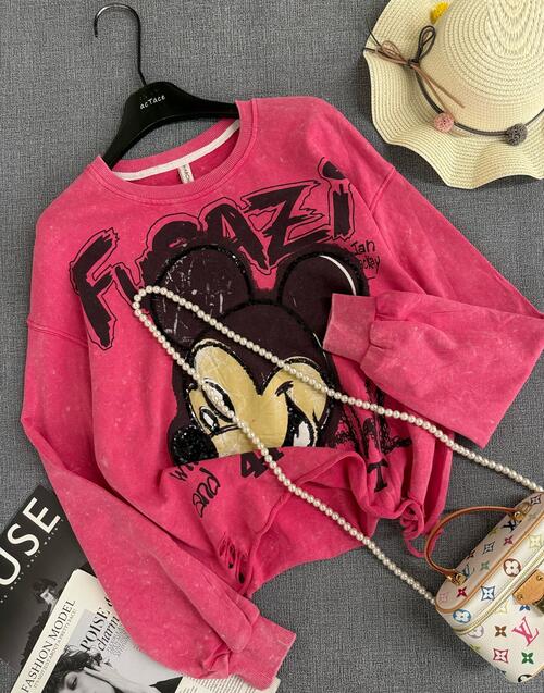 Толстовка, фото 1