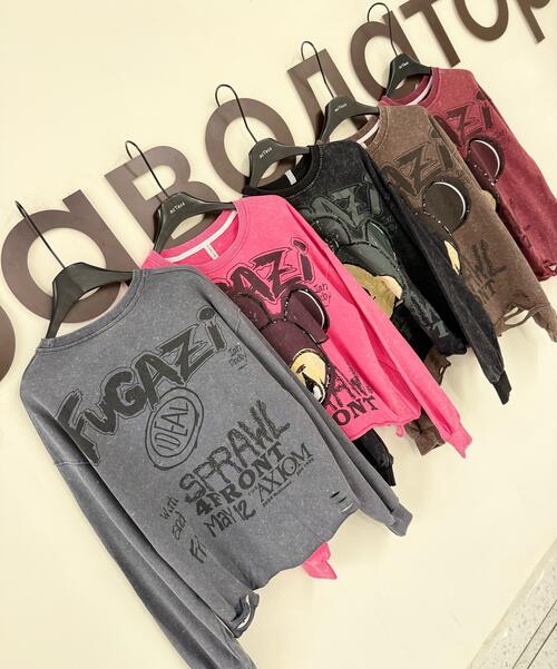 Толстовка, фото 2