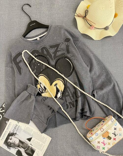 Толстовка, фото 1