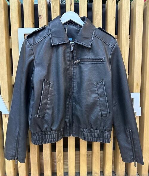 Куртка, фото 2