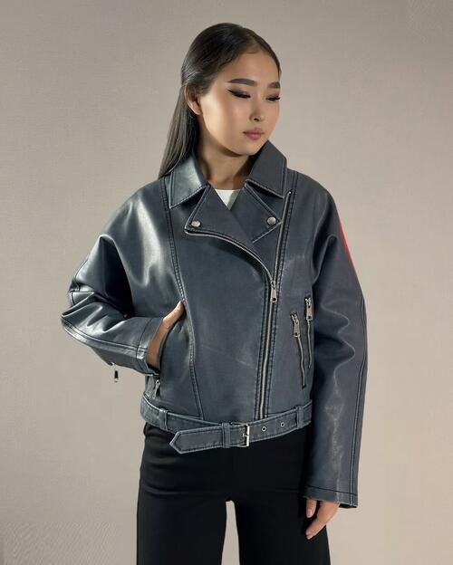 Куртка, фото 1