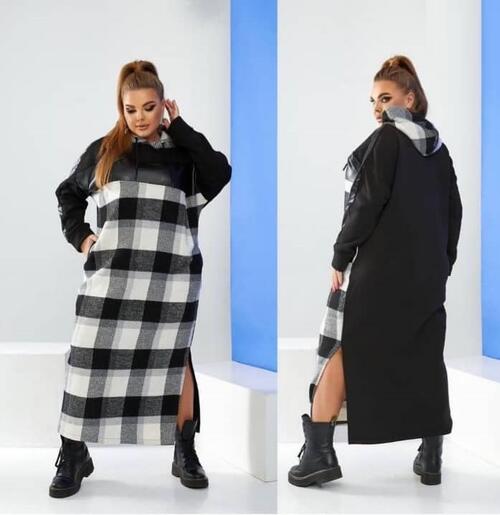 Платье, фото 1