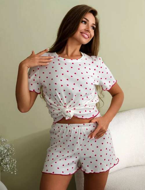 Пижама, фото 1